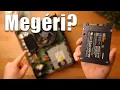 Download Lagu Öreg konzolokat Boostoltam SSD-vel!😱