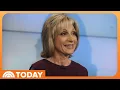 2025 Peabody Awards to honor NBC News Andrea Mitchell