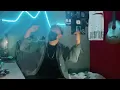 Download Lagu PEPITO \u0026 BARABA KATAK ~ KEVIN RATER [OFFICIAL MUSIC VIDEO DISCO TANAH MANADO]2024 MV_HIGH