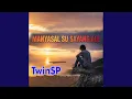 Lagu MANYASAL SU SAYANG ALE
