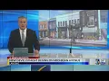 New development begins on Michigan Avenue in Lansing