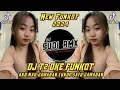 Download Lagu DJ BILANG SAJA OKE VIRAL FYP TIKTOK TERBARU 2024 | DJ T2 OKE VIRAL TIKTOK | DJ SUDI RMX