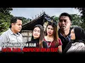 Download Lagu TINGGAL DI RUMAH REOT WANITA INI DIHINA OLEH WANITA SOMBONG TAPI TERNYATA ISTRI DARI BOS BESAR