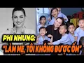 Download Lagu Phi Nhung: Người con nuôi nào khiến cô day dứt nhất?