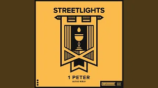1 Peter 4