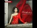 Download Lagu Lina Marlina - Kawin Sirih (DJ Glary)