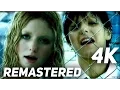 Download Lagu Tatu - All the things she said HD