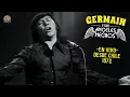 Download Lagu Germaín De la Fuente con Los Ángeles Negros - En Vivo (Remasterizado)