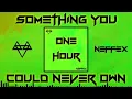 Download Lagu NEFFEX - SOMETHING YOU COULD NEVER OWN [Copyright Free] (1 HOUR)