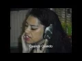 Download Lagu Quando Quando - Cover Band SomosNoviosBand Lady Singer Rachima