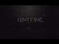 Ludovico Einaudi - Night (flukeluke remix)