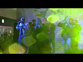 MI BOMBON - MARGARITA LA DIOSA DE LA CUMBIA | PLAZA SENDERO IXTAPALUCA