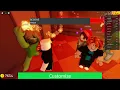 Script Moveset