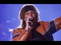 Bon Jovi - Bad Medicine (Live From London) (Subtitulado)