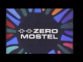 Zero Mostel Dick Cavett 1971