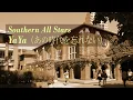 Ya Ya（あの時代を忘れない）/サザンオールスターズ　Ya Ya (Ano Toki o Wasurenai)/Southern All Stars