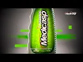 MEDICASP CMCA I GO TO THE PHARMACY AND ASK FOR IT