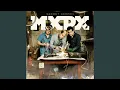Download Lagu Secret Weapon