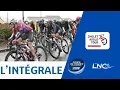 Download Lagu L'intégrale: Cholet Agglo Tour (3ème manche de la Coupe de France FDJ)