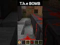 Download Lagu the bomb 💣 #lyrics #slowedreverb #worldssmallestviolin #roblox #butifyoucloseyoureyes