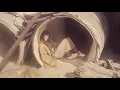 Billie Eilish - KEN