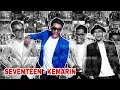 Download Lagu #seventeenkemarin #lagu                                               SEVENTEEN - KAMARIN (LAGU)