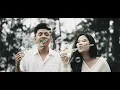 Download Lagu Bend Jeffry - Coba Kau Ingat Lagi (Official Music Video)