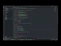 AngularJs md-autocomplete component why ng-model and name are useless just use md-selected-item