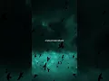 Download Lagu Impossible - James Arthur (Lyrics) | When all is done, there is nothing to say | Aesthetic #shorts