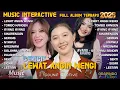 Download Lagu LEWAT ANGIN WENGI - MUSIC INTERACTIVE FULL ALBUM TERBARU 2025 - AYANG AYANG - TOMBO KANGEN - SEKTI