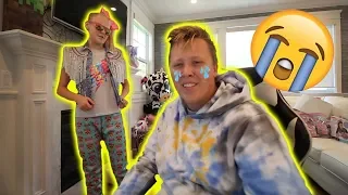 JoJo s new made me cry