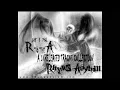 Download Lagu Rhyme Asylum - How Many Mics? (Live) (2008 - 2012)