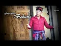 Download Lagu Bekung Gung Galih