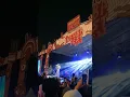 Download Lagu Mahalini - Aku Yang Salah part2 Incuba Fest Semarang 2022