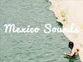 Camilo Septimo - No Confies En Mi