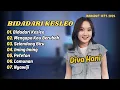 Download Lagu DIVA HANI |  BIDADARI KESLEO | MENGAPA KAU BERUBAH | DANGDUT HITS 2024