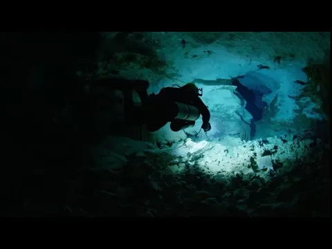 Operation Thai Cave Rescue Sneak Peek | New on Discovery