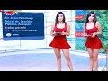 Susana Almeida 2023 Mar 15