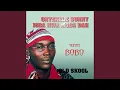 Download Lagu Uwa Megbumam