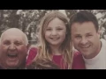 Comcast Xfinity Christmas Commercial Best Holiday Ever