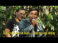 BANGAI UNDAI BJMB STUDIO
