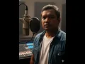 Download Lagu ai lypsing aishiteru 3