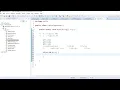 Java Tutorial Relational and Logical Operators in Java