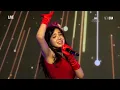 Download Lagu Junjou Shugi - Gita Shani Zee