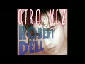 Robert Dell - Otra Vez