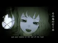 Noroshi | 狼煙『 syudou 』PMV