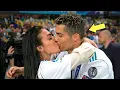 Download Lagu A Day In The Life Of Cristiano Ronaldo