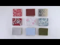 Quilting Extra Wide Quilt Backings - 104 Wide