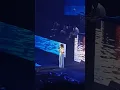大颖槟城演唱会- 她已不在是那个女孩