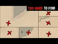 7 Outside Map Secrets That Are Very Hard for New Players to Track Down - RDR2